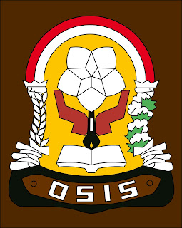 Logo SMA Negeri 2 Jonggat